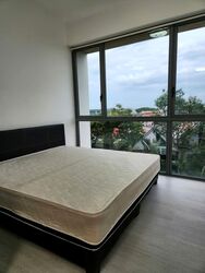 The Glades (D16), Condominium #566421151